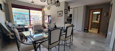 r6n0swmde813-5fd73dea700db77384c091ca9818b1a9