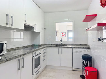 5k8u7vys77e25-45e7a00e8ada30030040e20a35fbccf