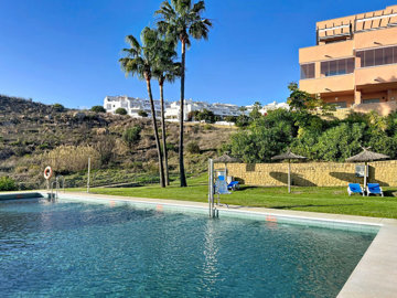 v8kteklu7qm46-0edebaf512af70cdbc38d73d8131be5