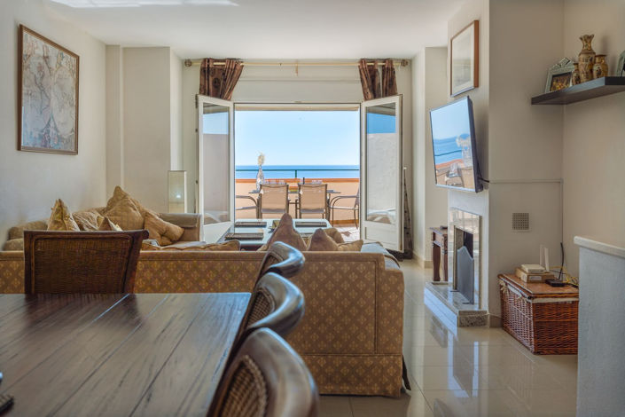 Image No.8-4 Bed Townhouse for sale