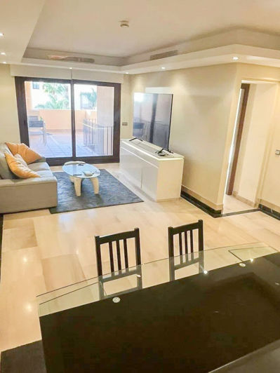 Image No.5-2 Bed Apartment for sale