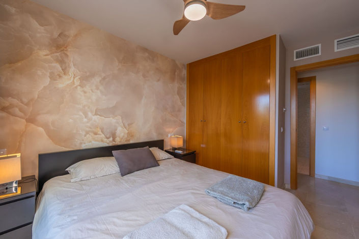 Image No.14-Penthouse de 2 chambres à vendre à Casares