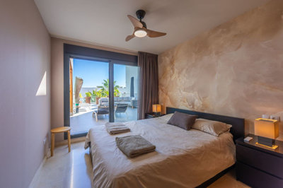 42idk86itgq35-53608d01401493ba18e370483616056