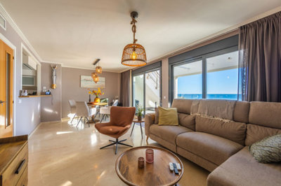 l3av56dtiq23-79897b85162c6a486c7a4d1eb46924dd