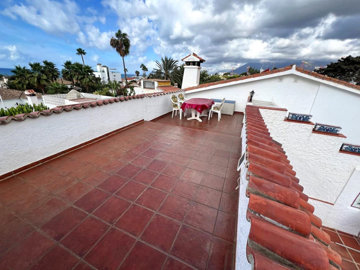 2nvpuja3og22-bcf8e6250e0bab365f900a8ac31ac040