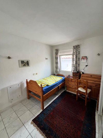 Image No.7-Villa de 3 chambres à vendre à Marbella