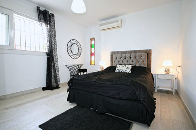 grz53dxmls818-cc72f169493c096e712837ff5d8b6e4