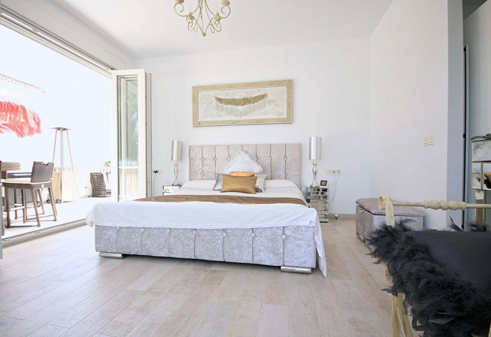 Image No.12-4 Bed Villa for sale