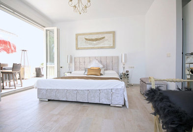 ppqwj9o884p13-5fd73dea700db77384c091ca9818b1a