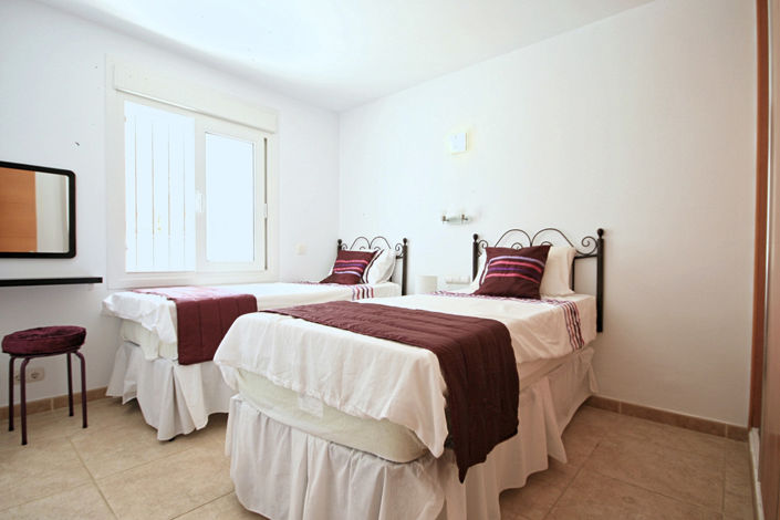 Image No.13-4 Bed Villa for sale