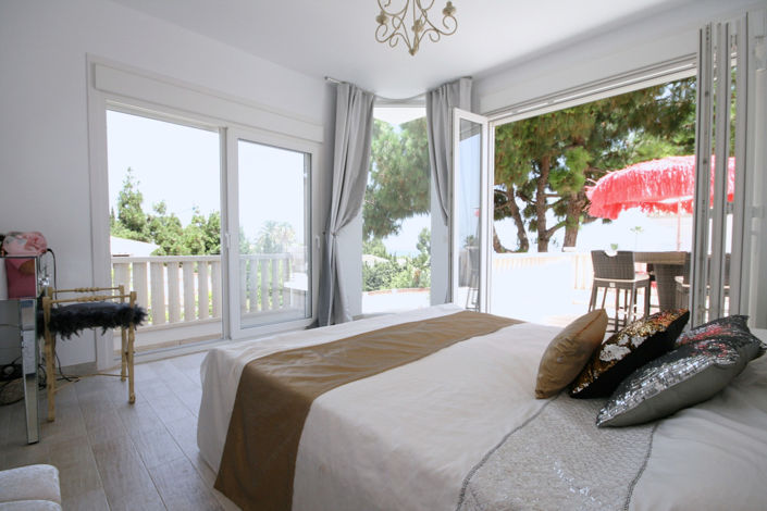 Image No.14-4 Bed Villa for sale