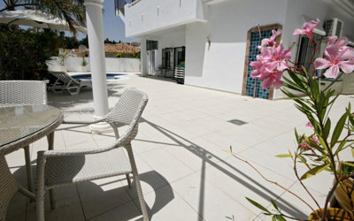 mscufvlx9be5-3595ad71cbd87be6c3643a4285ef4791