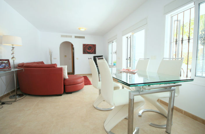 Image No.6-4 Bed Villa for sale