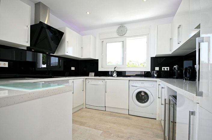 Image No.7-4 Bed Villa for sale