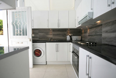 2kdaj2e8hbj17-dd5fcd4f0eb487dfa3803f7e20814c0