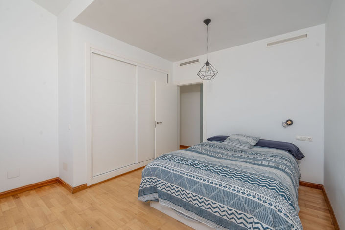 Image No.10-3 Bed Villa for sale