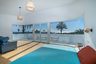 fyw7331fjhf14-d70dc3102c00d7be0e872dfe1c1f86d