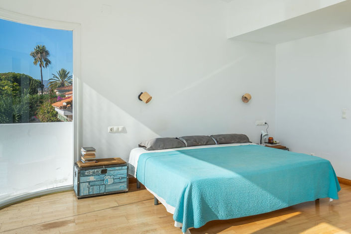 Image No.13-3 Bed Villa for sale