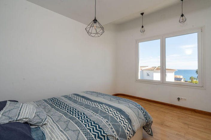 Image No.14-3 Bed Villa for sale