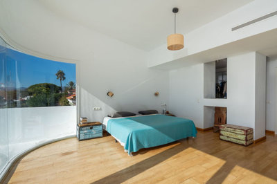 fg4q4i9nn2a17-dd5fcd4f0eb487dfa3803f7e20814c0