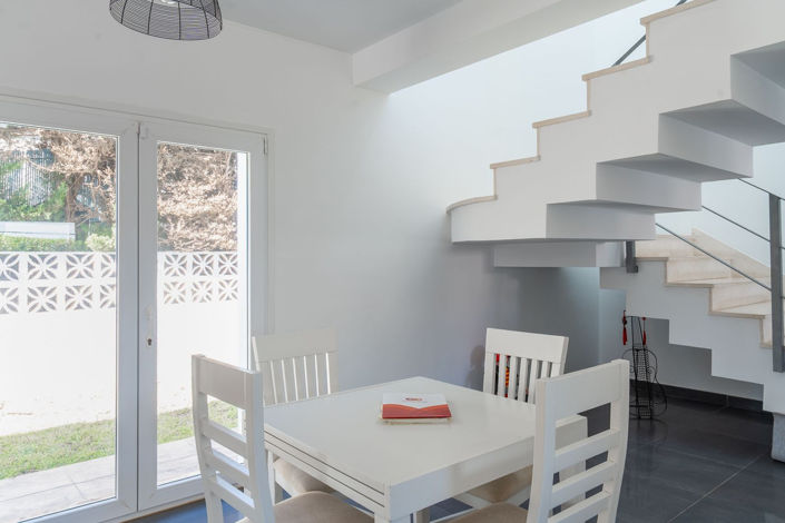 Image No.6-3 Bed Villa for sale