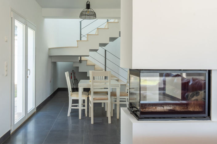 Image No.7-3 Bed Villa for sale