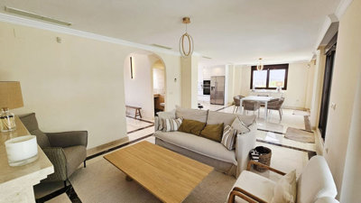 byw0gaekjn66-241328e1bcc9c0d8ce1222beb6c967a8