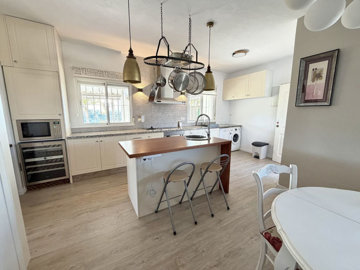 wqz772ziwj83-e898b2bb2a2fdfd06d2c39894dce8316