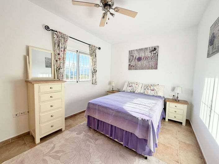 Image No.13-4 Bed Villa for sale