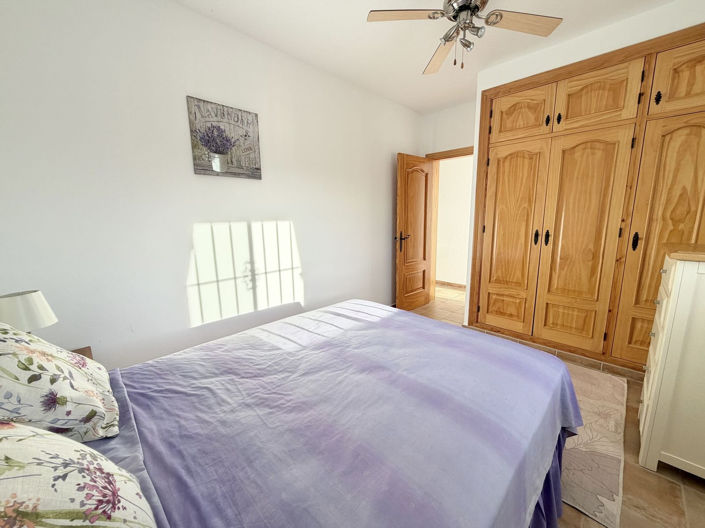 Image No.14-4 Bed Villa for sale