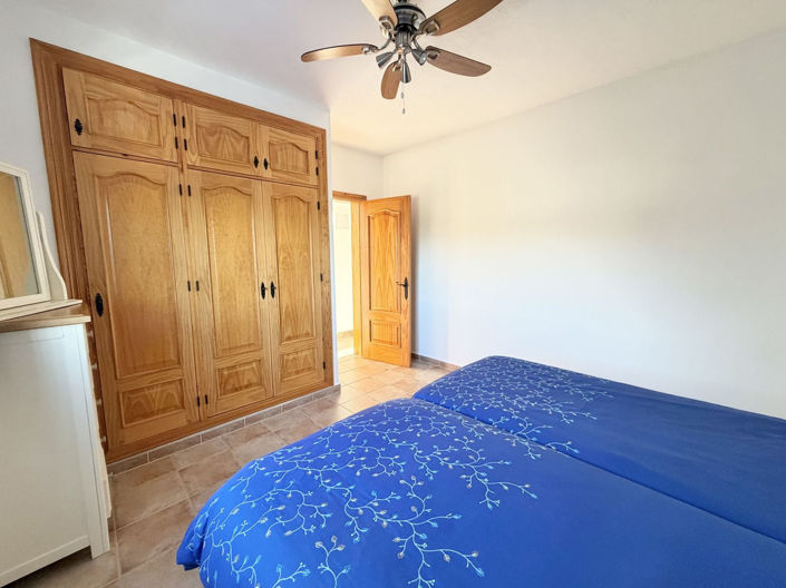 Image No.16-4 Bed Villa for sale