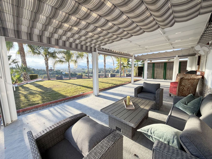 Image No.6-4 Bed Villa for sale