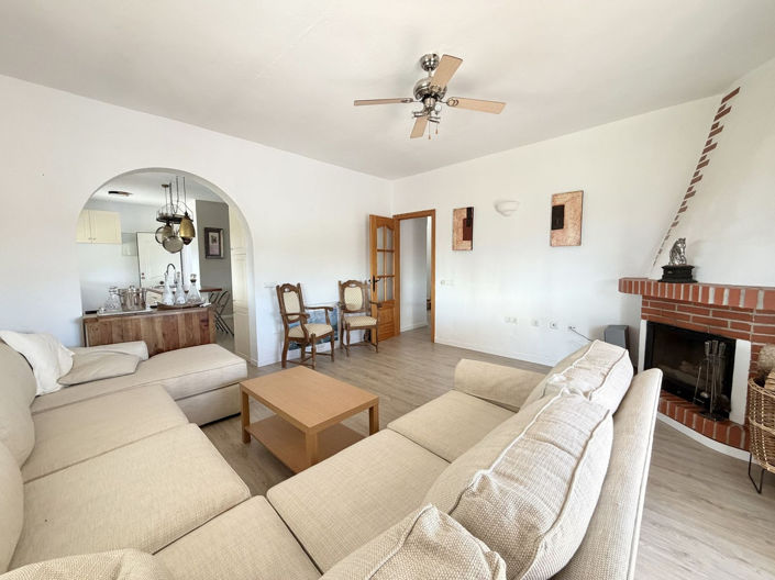 Image No.7-4 Bed Villa for sale