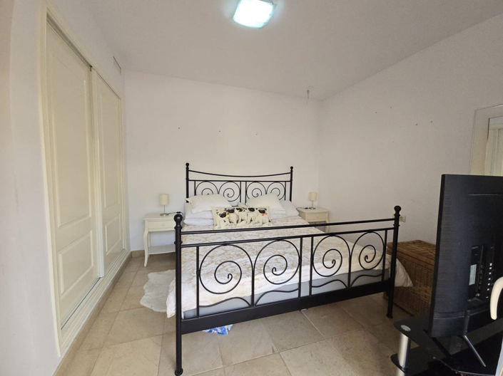 Image No.9-4 Bed Villa for sale