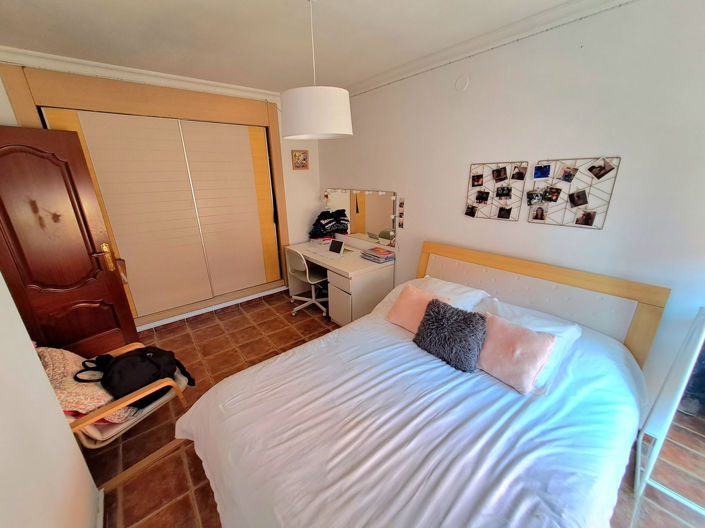 Image No.13-6 Bed Villa for sale