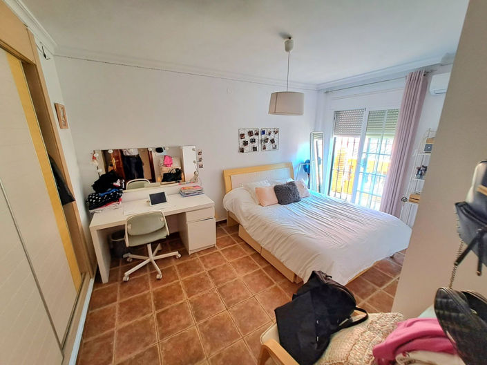 Image No.14-6 Bed Villa for sale