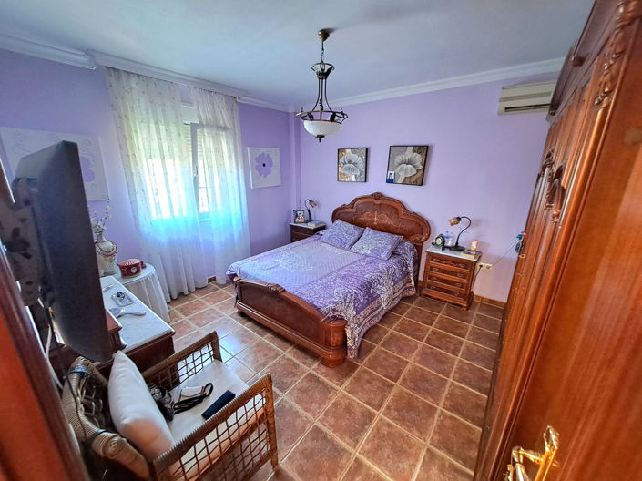 Image No.17-6 Bed Villa for sale