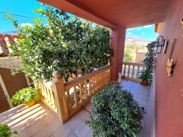 e3cfp5piax53-3072a33e2bffe507cb146ce711615059