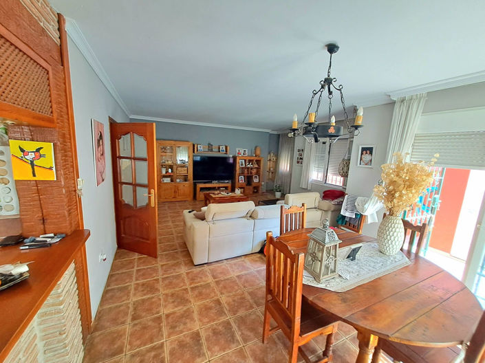 Image No.6-6 Bed Villa for sale