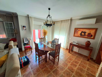 xx99dggazv18-cc72f169493c096e712837ff5d8b6e41