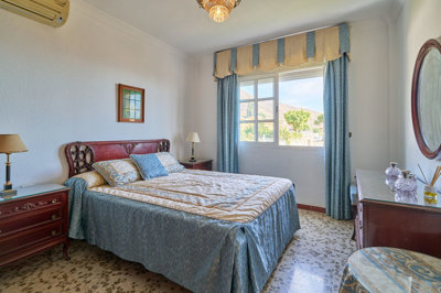 bl6d5k6k02t24-613bbc26f32d7013d348ef202dd30a4