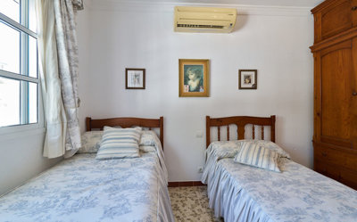 wm0wjwer9ih27-f6e8bc237ba13ac4c268badec6354f3