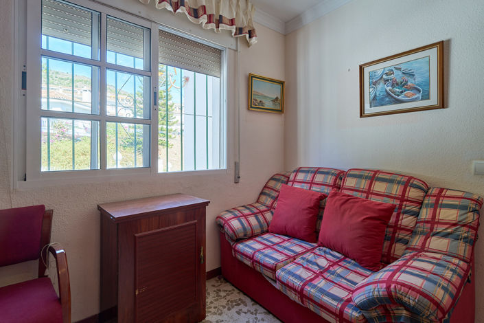 Image No.12-5 Bed Villa for sale