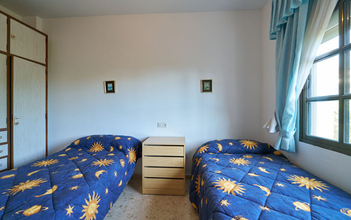 Image No.13-5 Bed Villa for sale