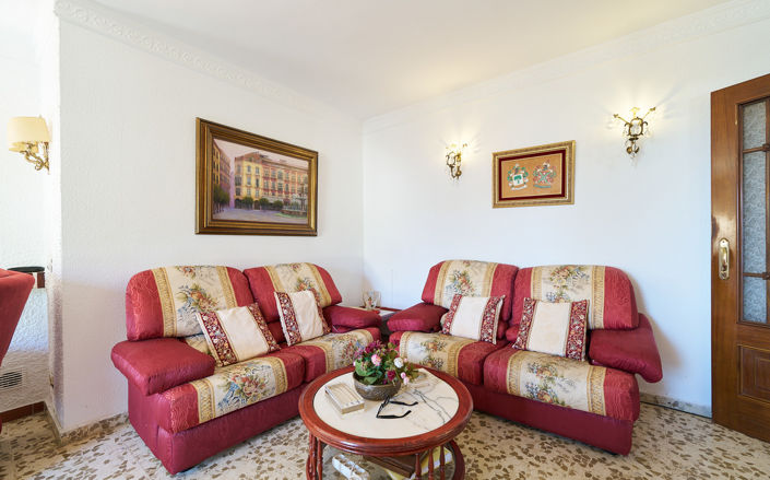 Image No.5-5 Bed Villa for sale