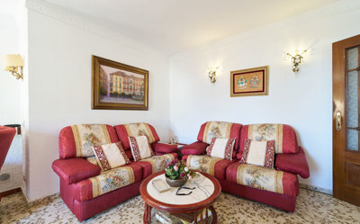 usq582gel5e17-dd5fcd4f0eb487dfa3803f7e20814c0