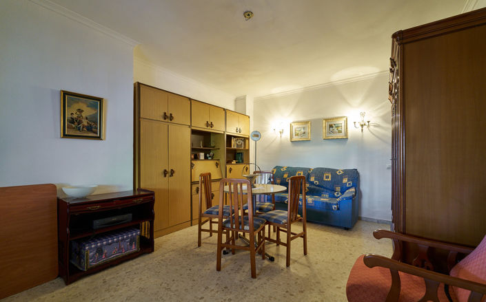 Image No.6-5 Bed Villa for sale