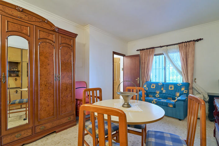 Image No.7-5 Bed Villa for sale