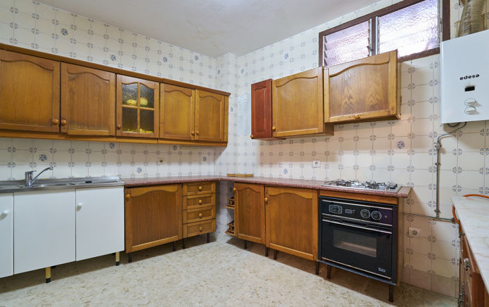 Image No.8-5 Bed Villa for sale