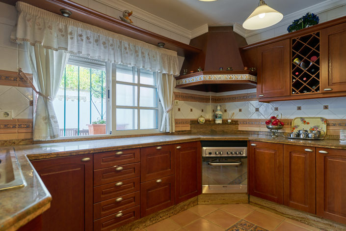 Image No.9-5 Bed Villa for sale